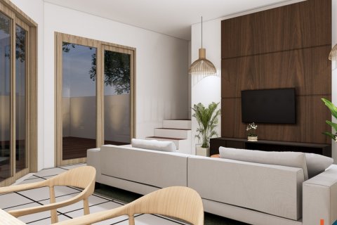 2 bedrooms Villa in Ubud, Gianyar, Indonesia No. 11167 9