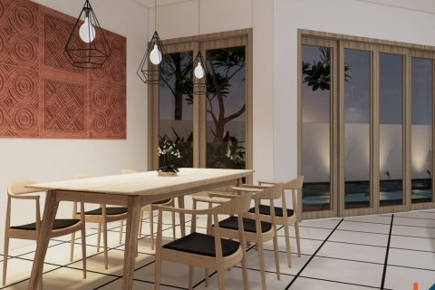 2 bedrooms Villa in Ubud, Gianyar, Indonesia No. 11167 7