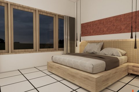 2 bedrooms Villa in Ubud, Gianyar, Indonesia No. 11167 10