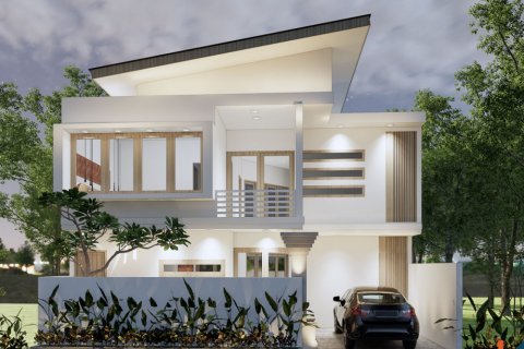 2 bedrooms Villa in Ubud, Gianyar, Indonesia No. 11167 2