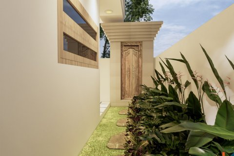 2 bedrooms Villa in Ubud, Gianyar, Indonesia No. 11167 4