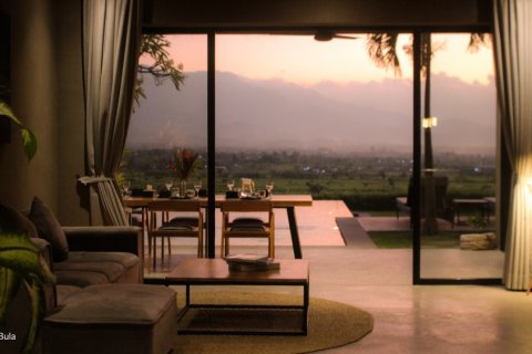 2 bedrooms Villa in Buleleng, Indonesia No. 11164 6