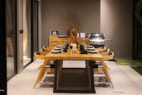 2 bedrooms Villa in Buleleng, Indonesia No. 11164 8