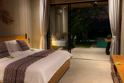 2 bedrooms Villa in Buleleng, Indonesia No. 11164 3
