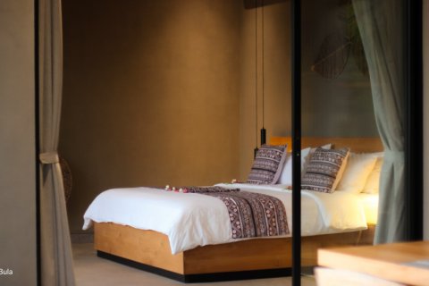 2 bedrooms Villa in Buleleng, Indonesia No. 11164 5