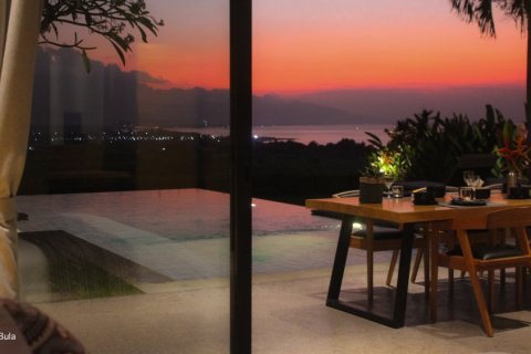 2 bedrooms Villa in Buleleng, Indonesia No. 11164 7