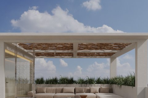 3 bedrooms Villa in Karang Asem, Indonesia No. 11165 26