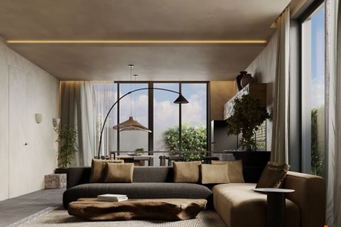 3 bedrooms Villa in Karang Asem, Indonesia No. 11165 2