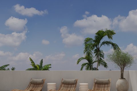 3 bedrooms Villa in Karang Asem, Indonesia No. 11165 21