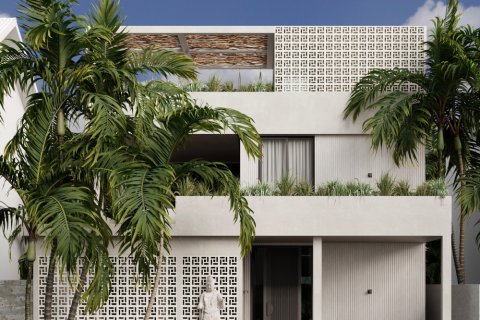 3 bedrooms Villa in Karang Asem, Indonesia No. 11165