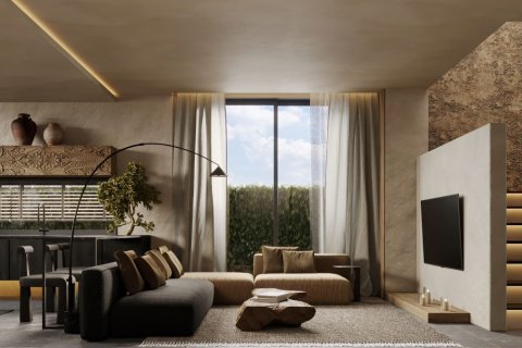 3 bedrooms Villa in Karang Asem, Indonesia No. 11165 14