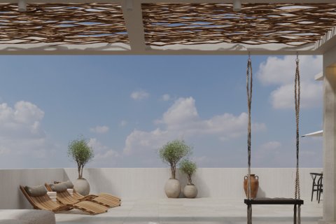 3 bedrooms Villa in Karang Asem, Indonesia No. 11165 28