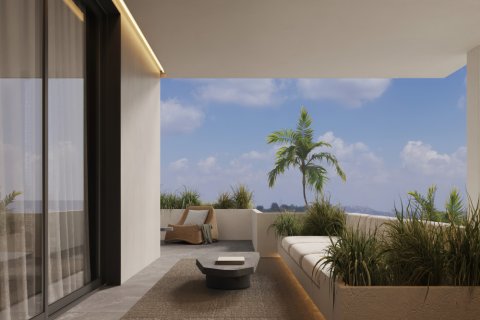 3 bedrooms Villa in Karang Asem, Indonesia No. 11165 24