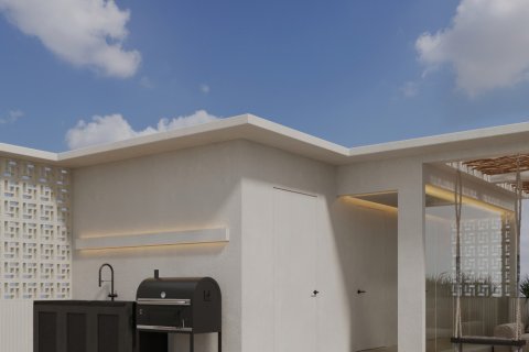 3 bedrooms Villa in Karang Asem, Indonesia No. 11165 25