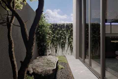 3 bedrooms Villa in Karang Asem, Indonesia No. 11165 11