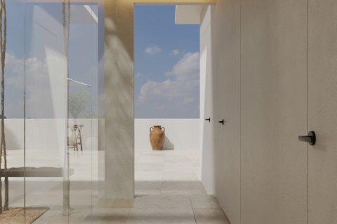 3 bedrooms Villa in Karang Asem, Indonesia No. 11165 9