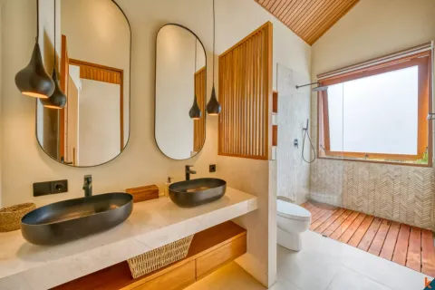 2 bedrooms Villa in Ungasan, Badung, Indonesia No. 10406 21