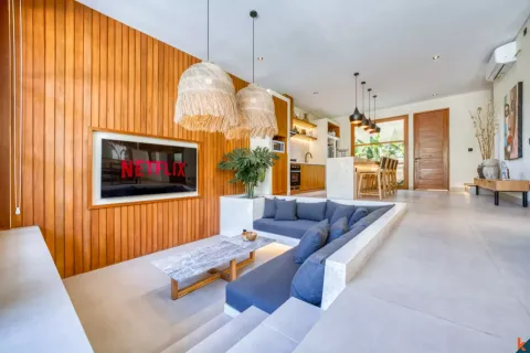 2 bedrooms Villa in Ungasan, Badung, Indonesia No. 10406 9