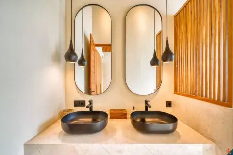 2 bedrooms Villa in Ungasan, Badung, Indonesia No. 10406 22