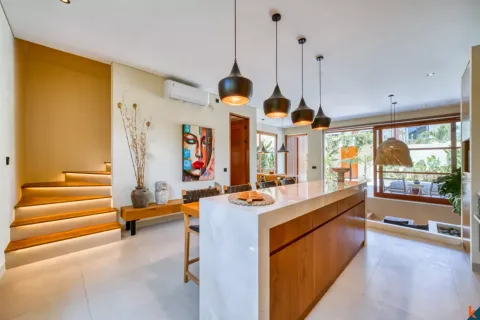 2 bedrooms Villa in Ungasan, Badung, Indonesia No. 10406 15