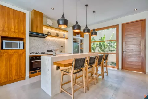 2 bedrooms Villa in Ungasan, Badung, Indonesia No. 10406 6