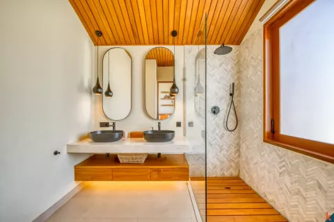 2 bedrooms Villa in Ungasan, Badung, Indonesia No. 10406 19
