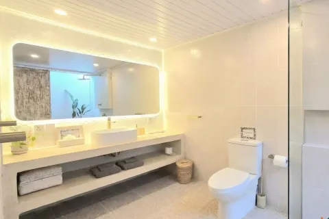 2 bedrooms Villa in Canggu, Badung, Indonesia No. 10404 10