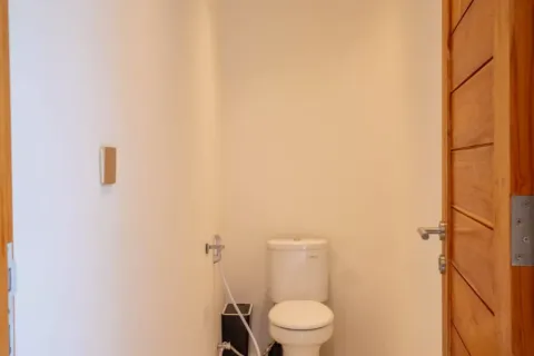 1 bedroom Villa in Karang Asem, Indonesia No. 10402 17