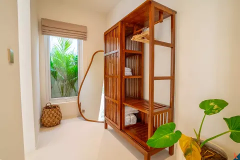 1 bedroom Villa in Karang Asem, Indonesia No. 10402 15