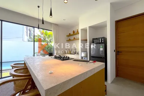 2 bedrooms Villa in Pererenan, Mengwi, Badung, Indonesia No. 10400 12