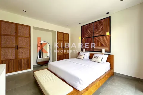 2 bedrooms Villa in Pererenan, Mengwi, Badung, Indonesia No. 10400 13