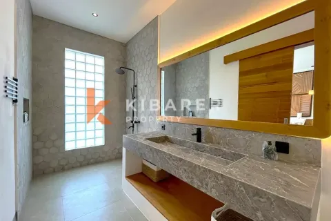 2 bedrooms Villa in Pererenan, Mengwi, Badung, Indonesia No. 10400 18