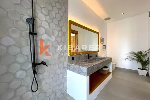 2 bedrooms Villa in Pererenan, Mengwi, Badung, Indonesia No. 10400 19