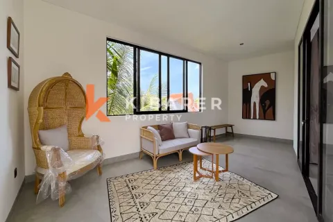 2 bedrooms Villa in Pererenan, Mengwi, Badung, Indonesia No. 10400 16