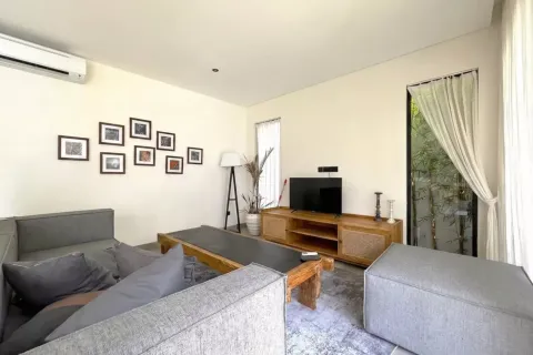 2 bedrooms Villa in Pererenan, Mengwi, Badung, Indonesia No. 10400 5