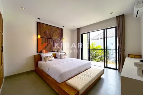 2 bedrooms Villa in Pererenan, Mengwi, Badung, Indonesia No. 10400 15