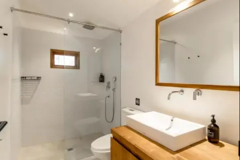 1 bedroom Villa in Tibubeneng, Badung, Indonesia No. 10778 14
