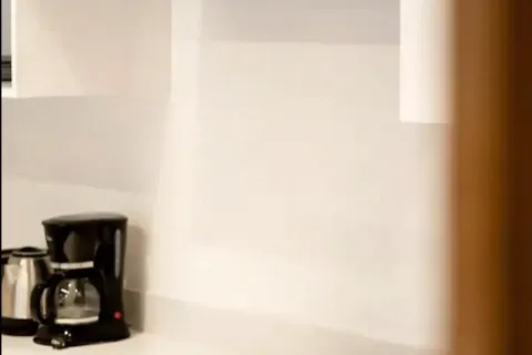 1 bedroom Villa in Tibubeneng, Badung, Indonesia No. 10778 12