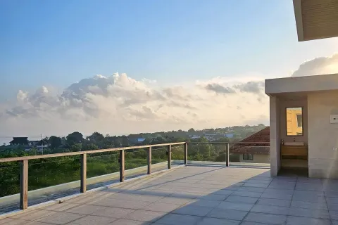 4 bedrooms Villa in South Kuta, Badung, Indonesia No. 10775 6