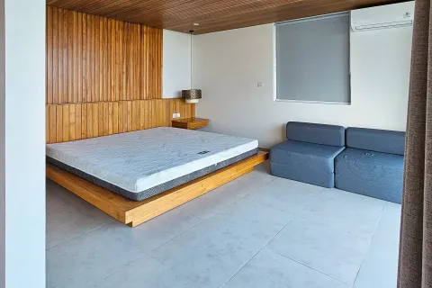 4 bedrooms Villa in South Kuta, Badung, Indonesia No. 10775 20
