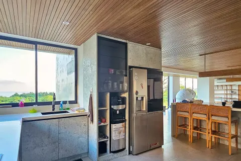 4 bedrooms Villa in South Kuta, Badung, Indonesia No. 10775 16