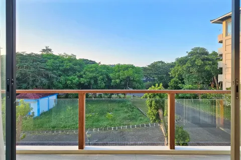 4 bedrooms Villa in South Kuta, Badung, Indonesia No. 10775 7