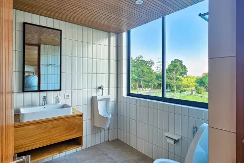 4 bedrooms Villa in South Kuta, Badung, Indonesia No. 10775 26