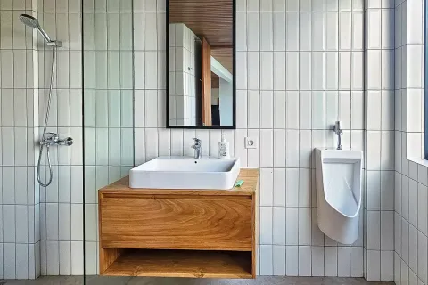 4 bedrooms Villa in South Kuta, Badung, Indonesia No. 10775 25