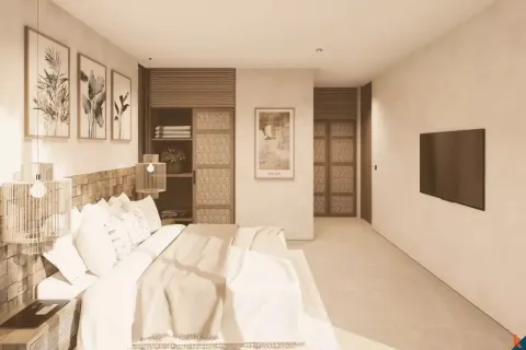 3 bedrooms Villa in South Kuta, Badung, Indonesia No. 10774 19