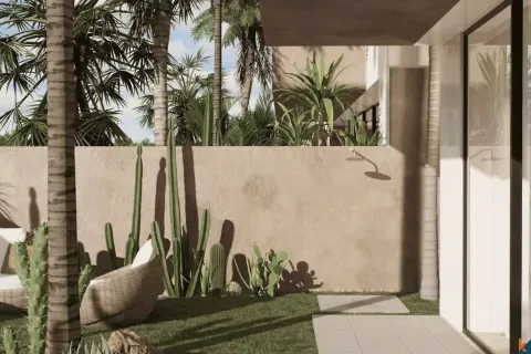 3 bedrooms Villa in South Kuta, Badung, Indonesia No. 10774 3