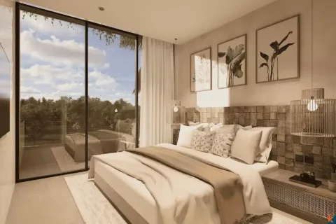 3 bedrooms Villa in South Kuta, Badung, Indonesia No. 10774 23