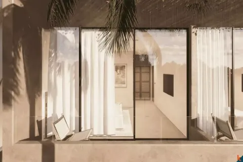 3 bedrooms Villa in South Kuta, Badung, Indonesia No. 10774 18