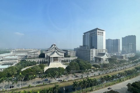 Best Cities in Indonesia to Buy Real Estate