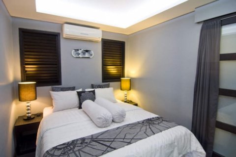 2 bedrooms Villa in Seminyak, Badung, Indonesia No. 1638 5